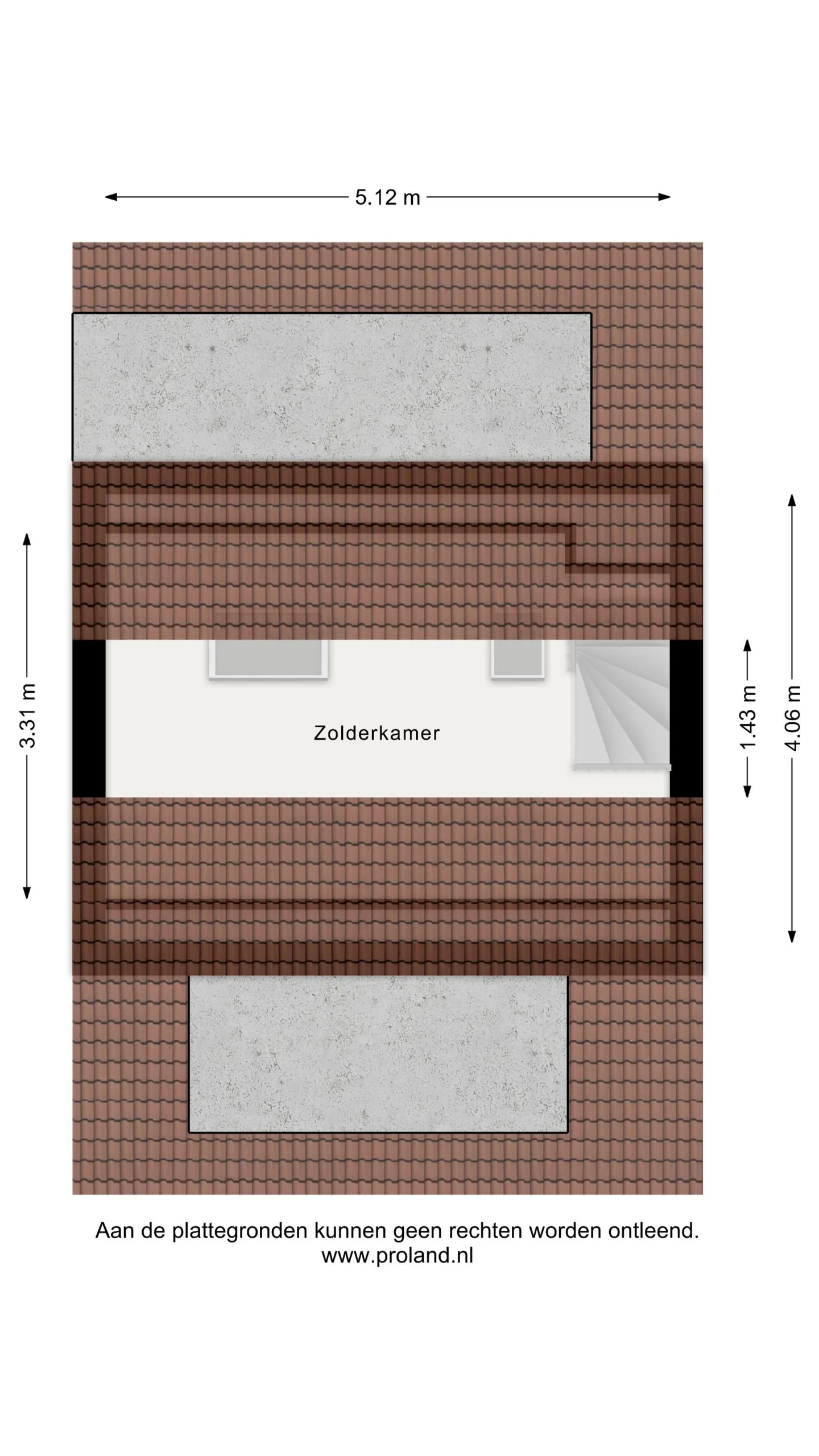 Sleutelbloem 2 Deventer thumbnail 28
