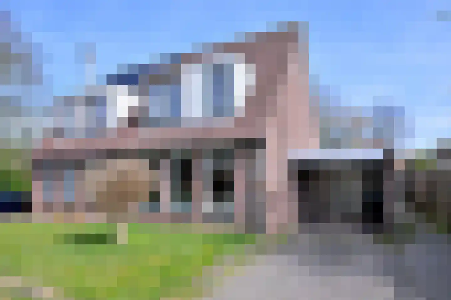 Sleutelbloem 2 Deventer thumbnail 5