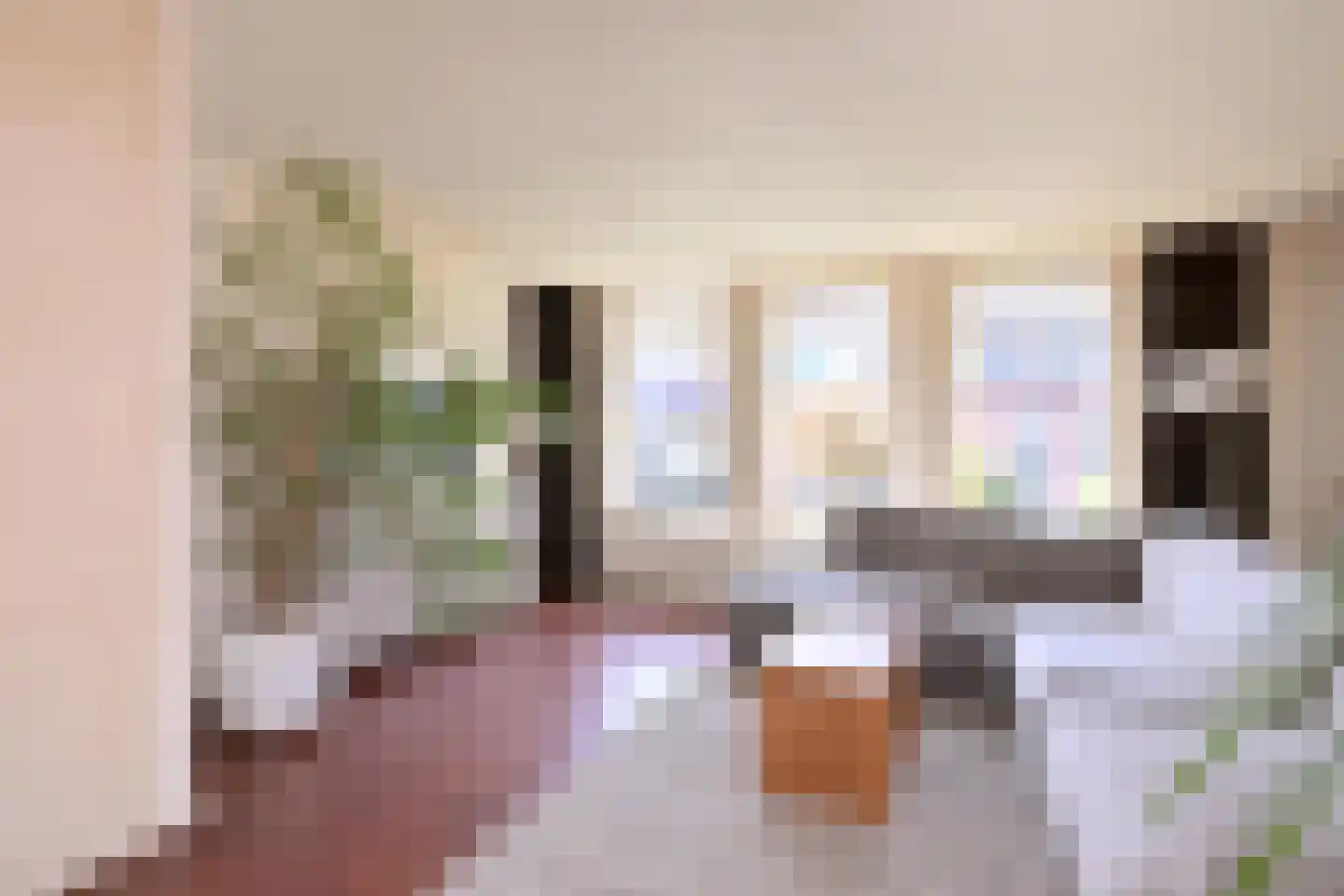 Sleutelbloem 2 Deventer thumbnail 8