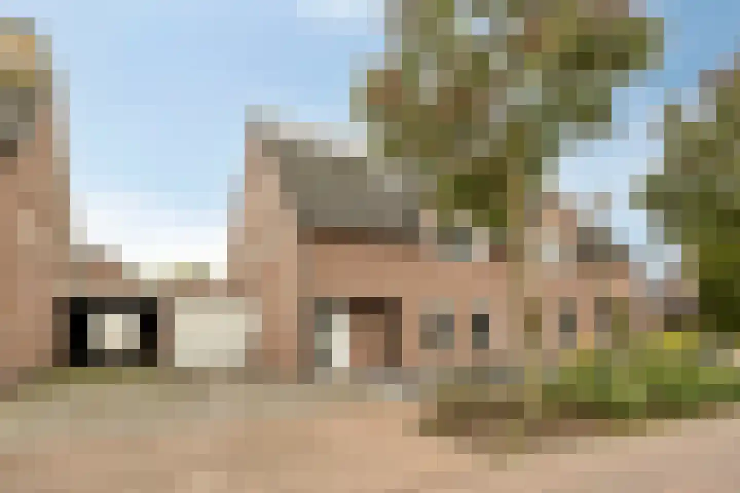 Sleutelbloem 21 Boekel