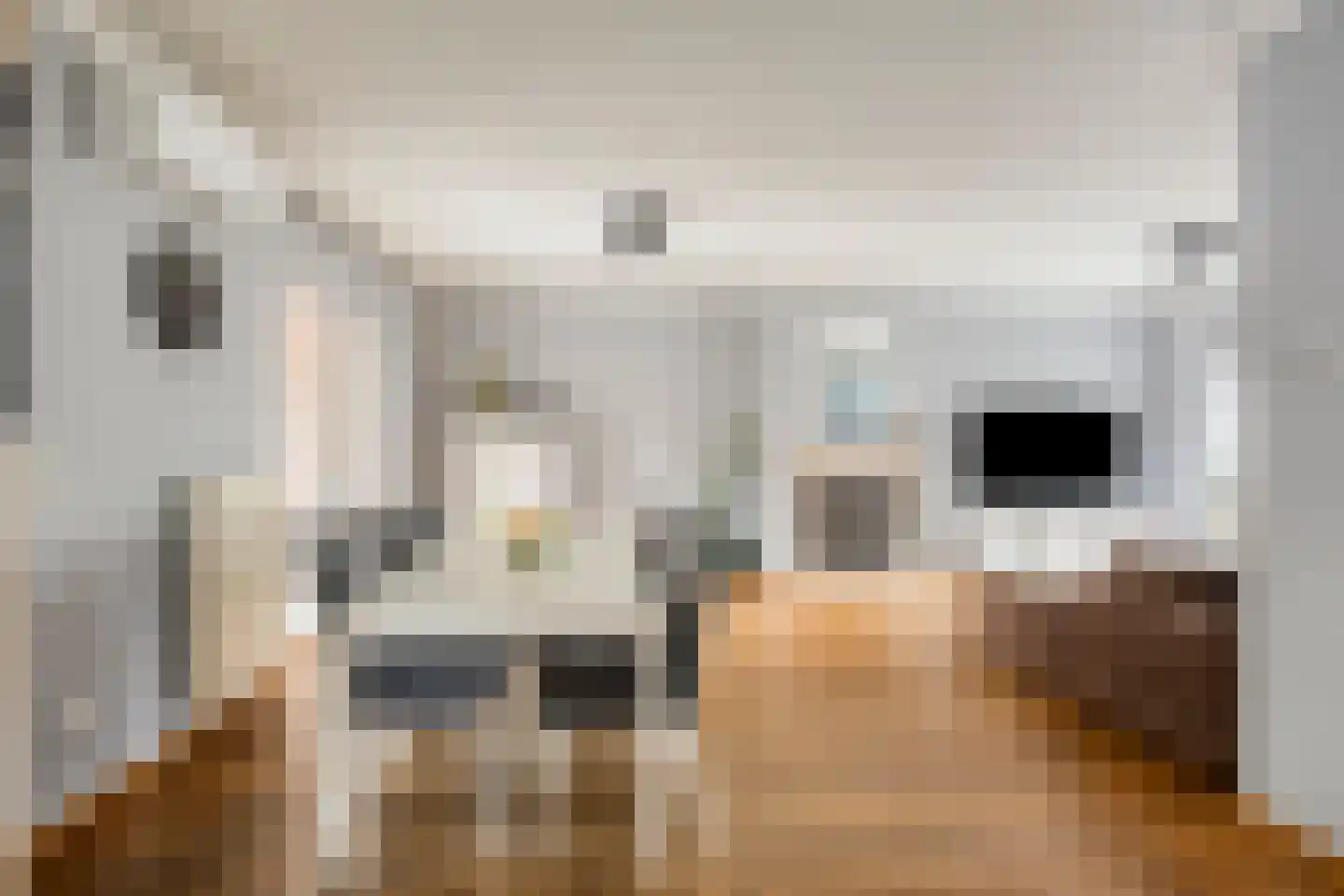 Sleutelbloem 21 Boekel thumbnail 13