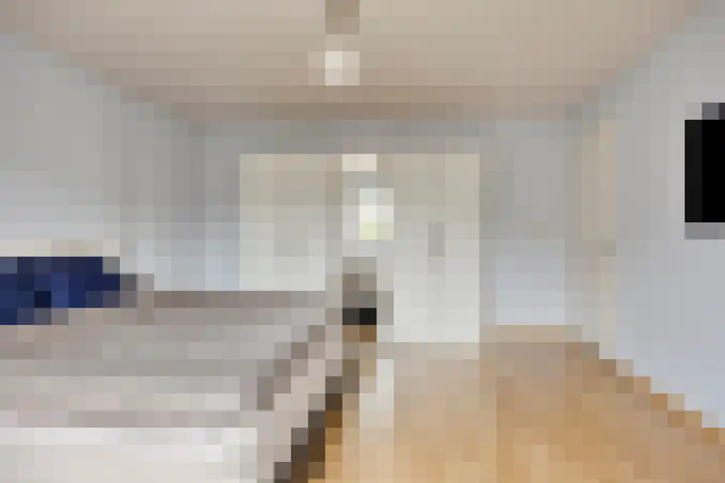 Sleutelbloem 21 Boekel thumbnail 23