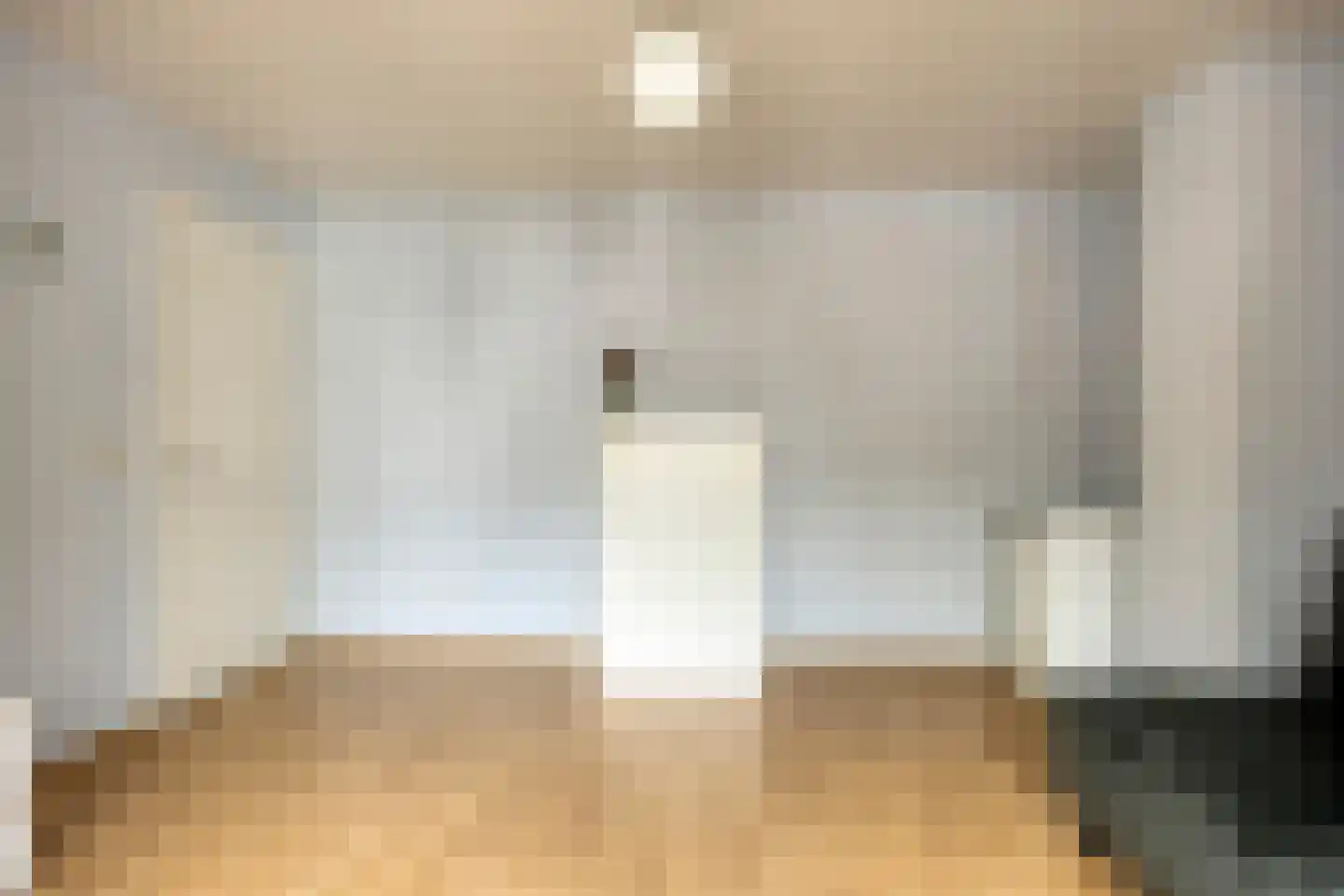 Sleutelbloem 21 Boekel thumbnail 25