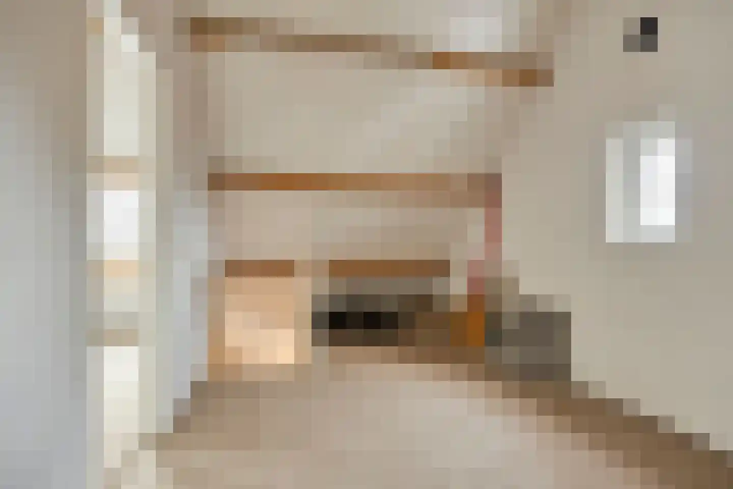 Sleutelbloem 21 Boekel thumbnail 30