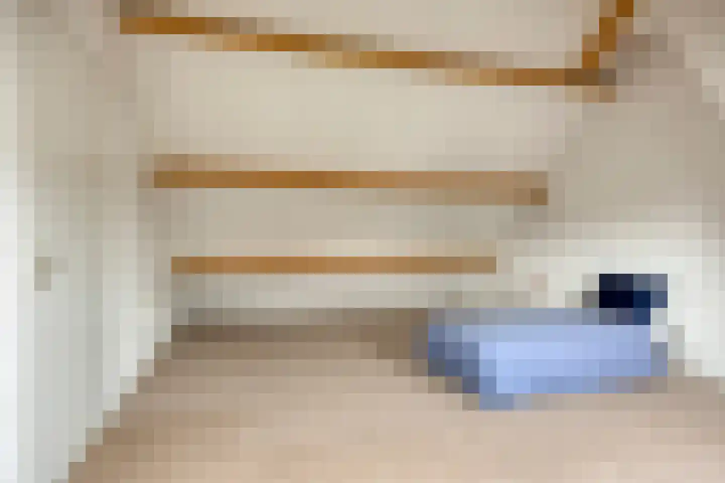 Sleutelbloem 21 Boekel thumbnail 31