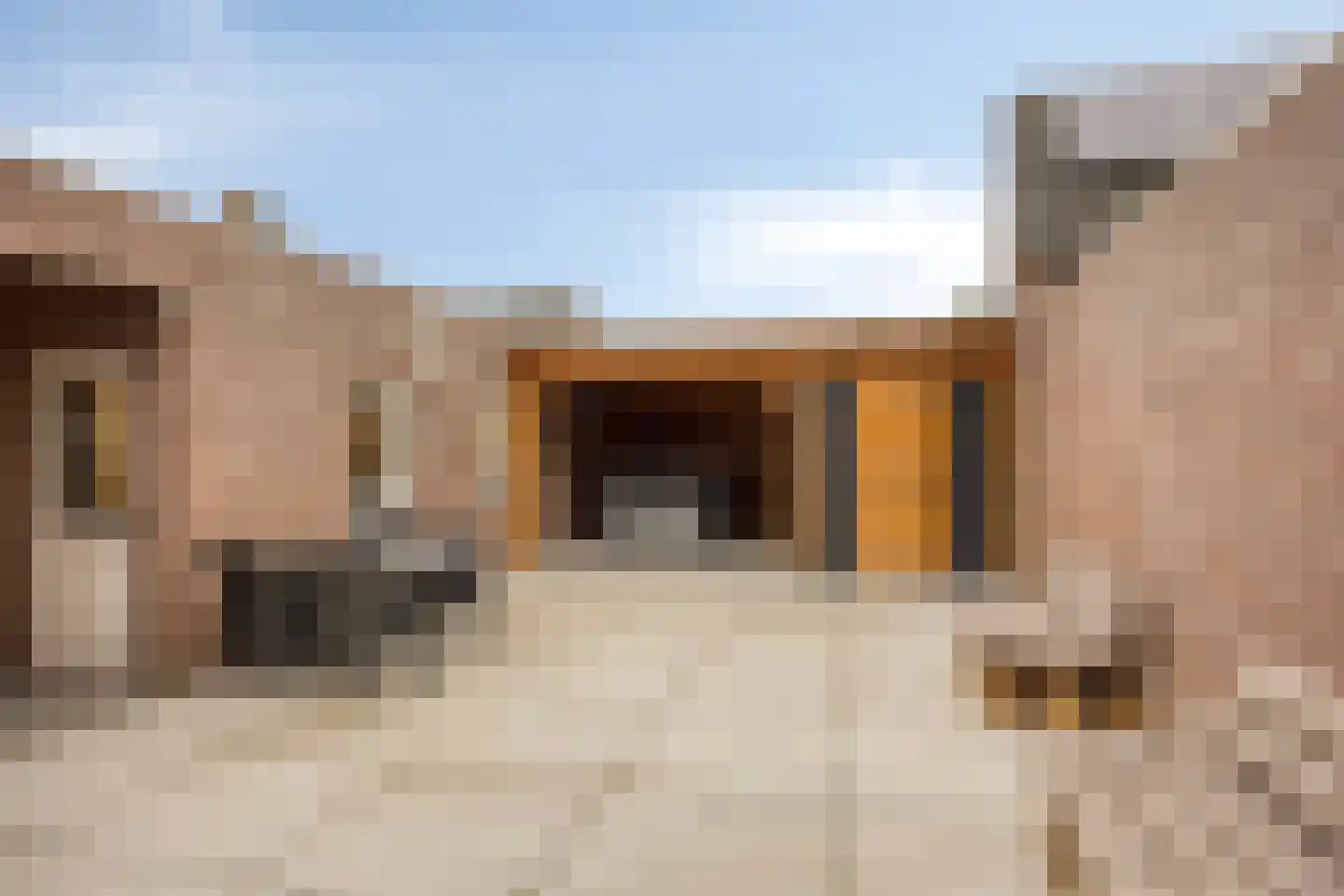 Sleutelbloem 21 Boekel thumbnail 35