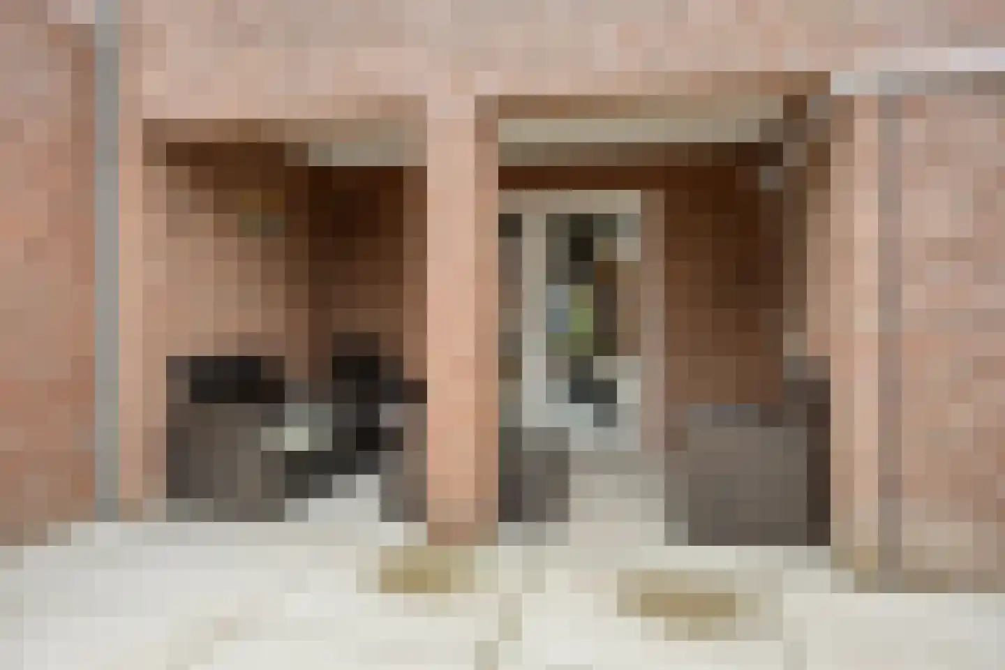 Sleutelbloem 21 Boekel thumbnail 36