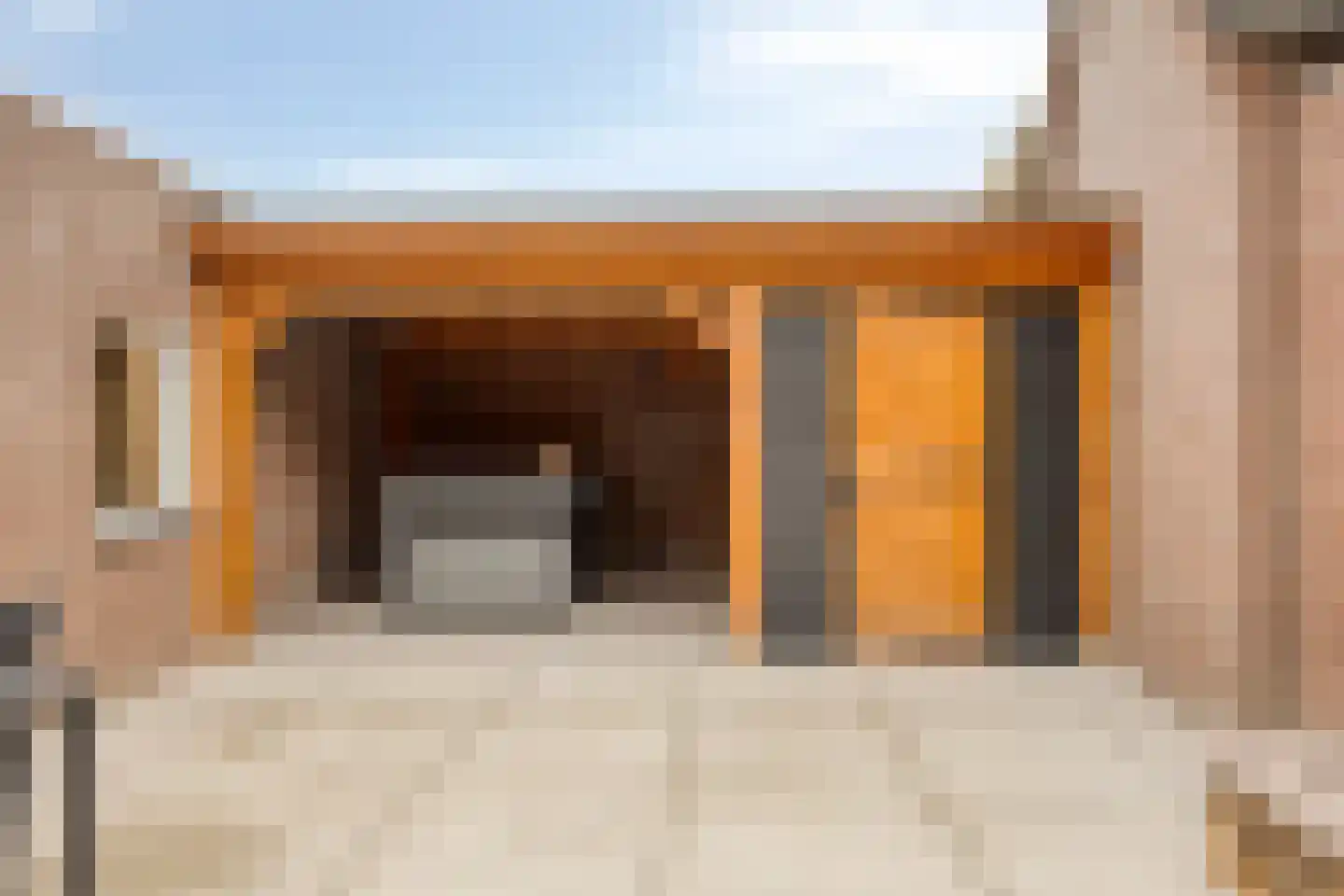 Sleutelbloem 21 Boekel thumbnail 37