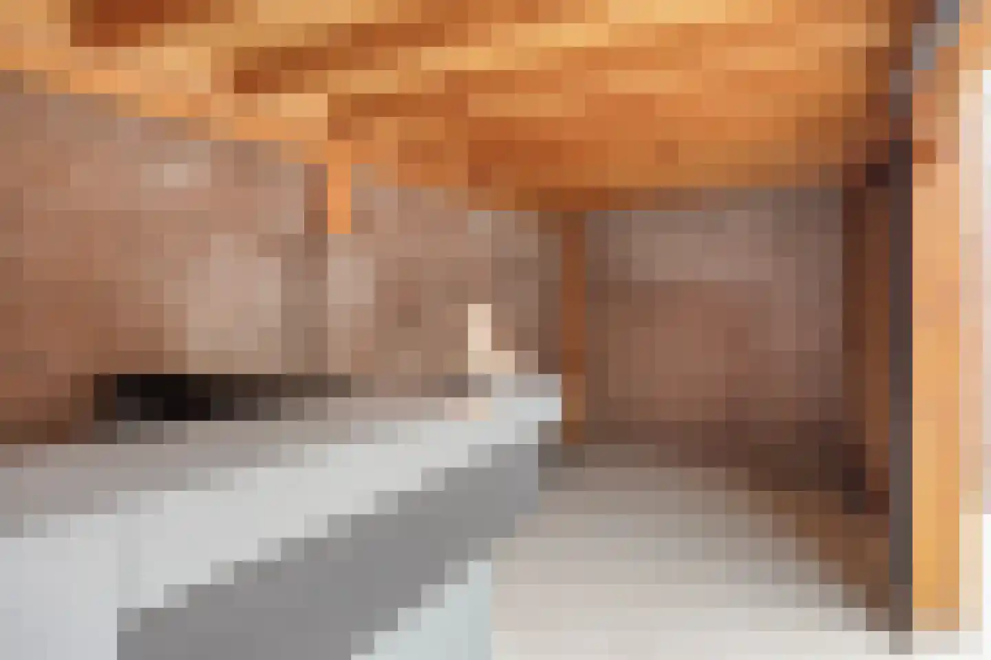Sleutelbloem 21 Boekel thumbnail 38