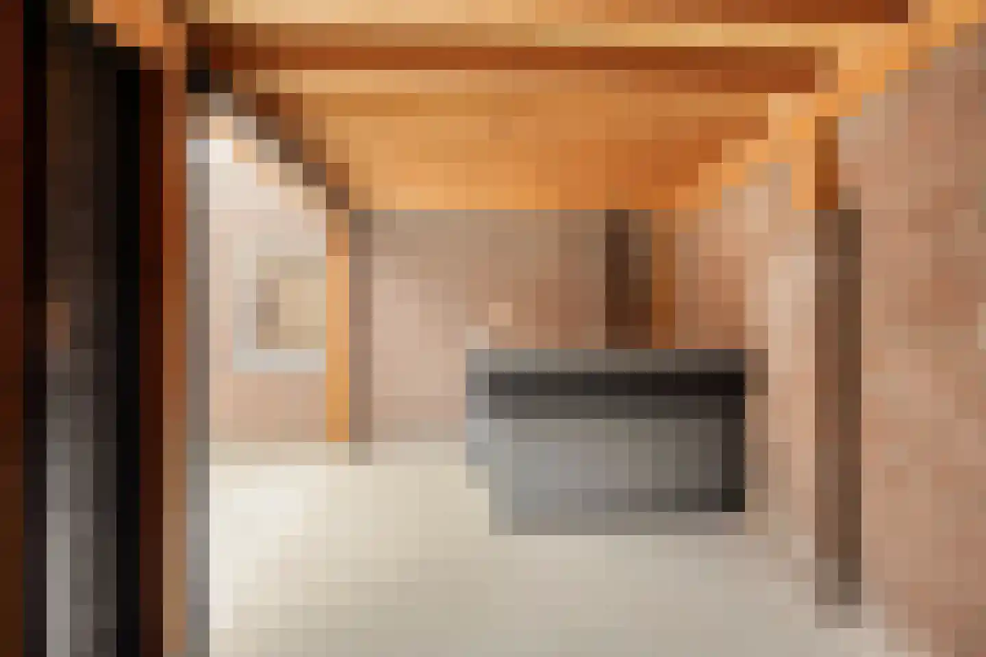 Sleutelbloem 21 Boekel thumbnail 39
