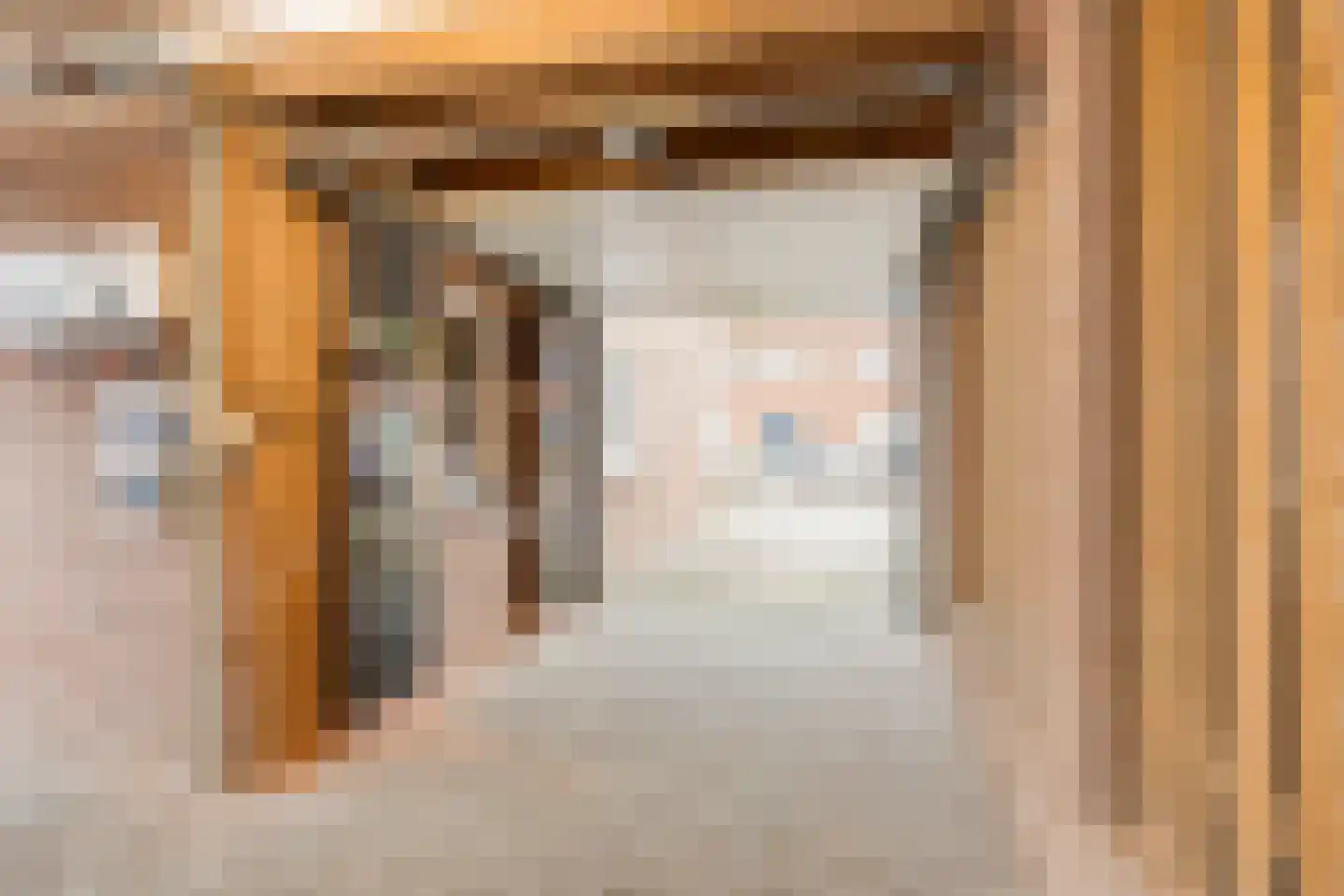 Sleutelbloem 21 Boekel thumbnail 41