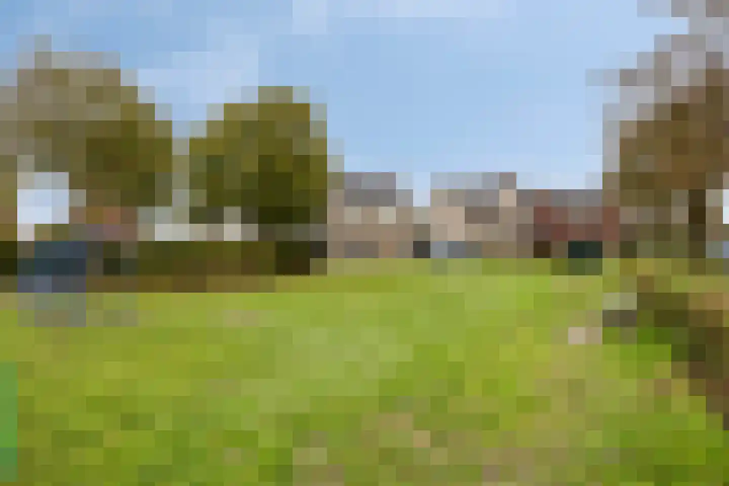 Sleutelbloem 21 Boekel thumbnail 47