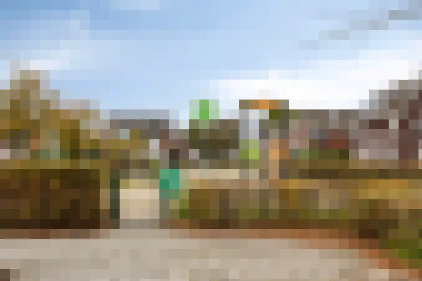 Sleutelbloem 21 Boekel thumbnail 49