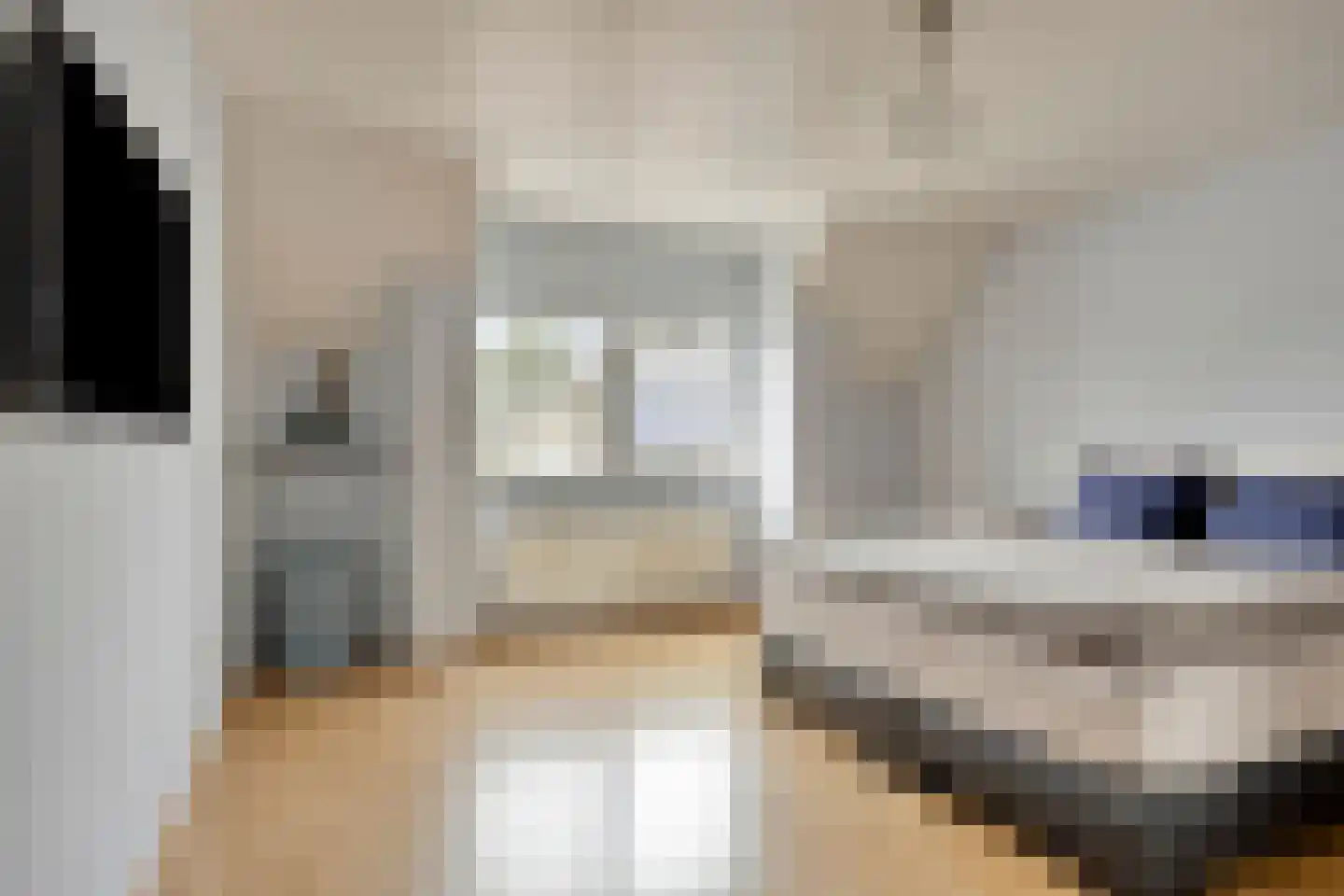 Sleutelbloem 21 Boekel thumbnail 5