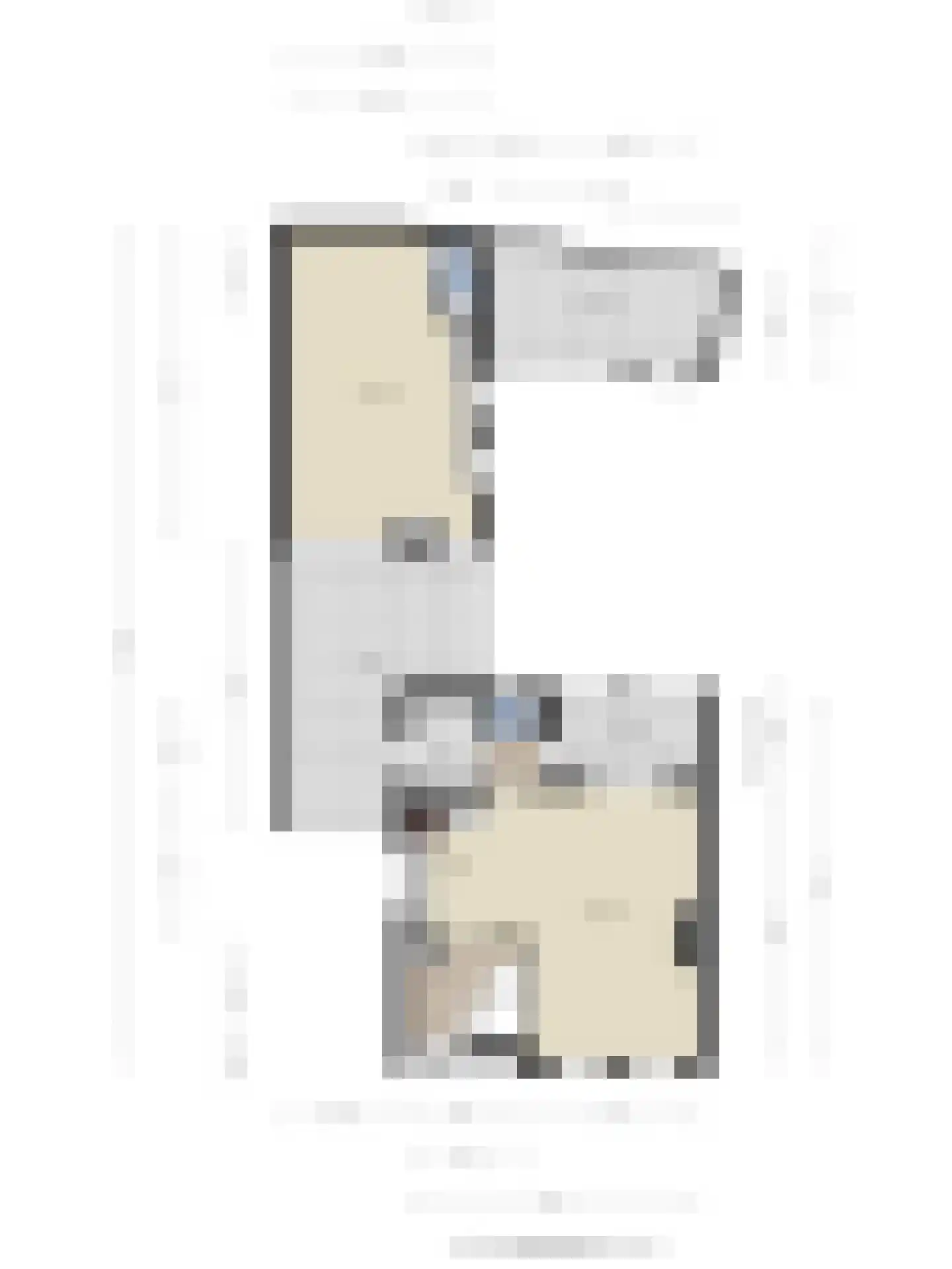 Sleutelbloem 21 Boekel thumbnail 53