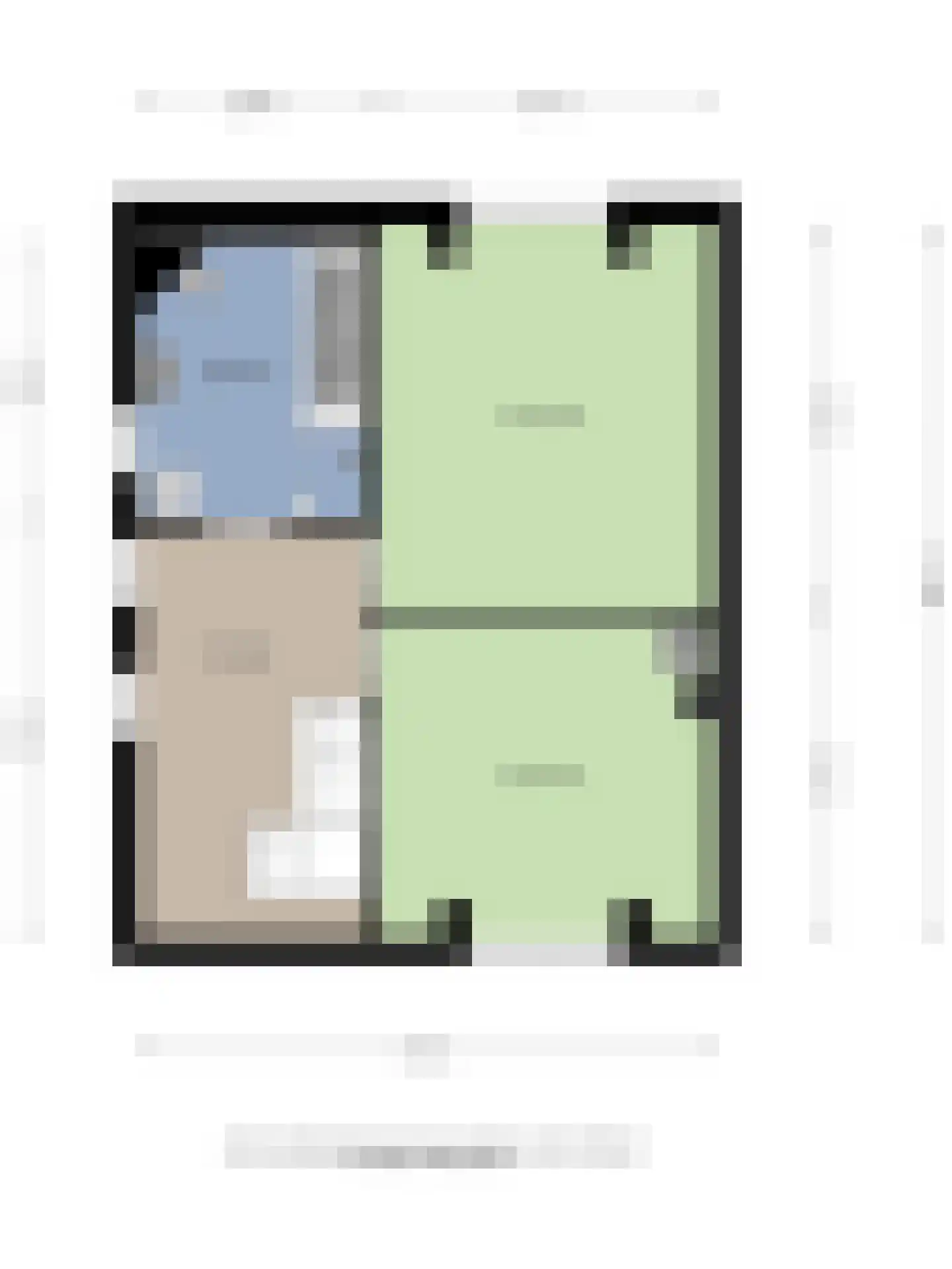 Sleutelbloem 21 Boekel thumbnail 54