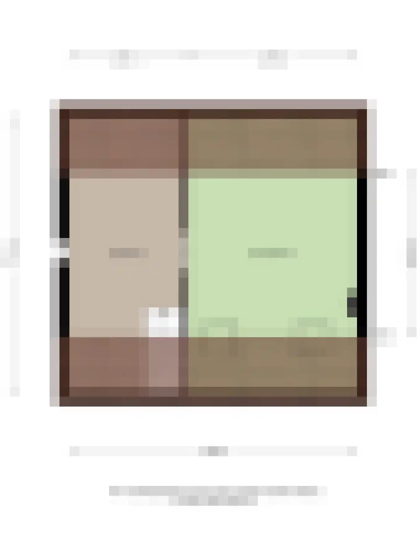 Sleutelbloem 21 Boekel thumbnail 55