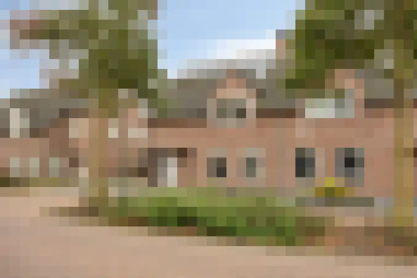 Sleutelbloem 21 Boekel thumbnail 7