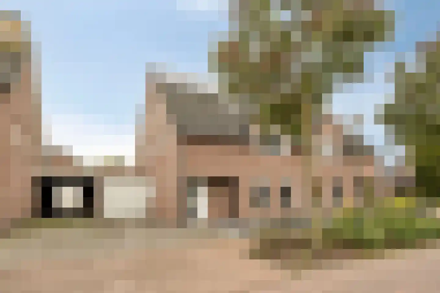Sleutelbloem 21 Boekel thumbnail 8