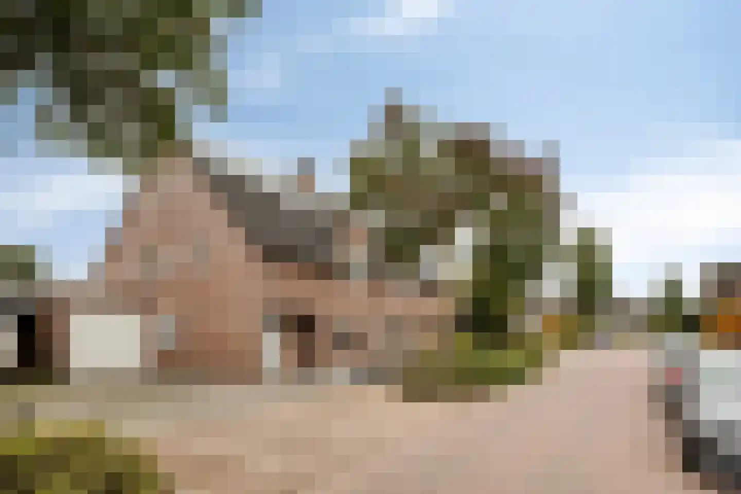 Sleutelbloem 21 Boekel thumbnail 9