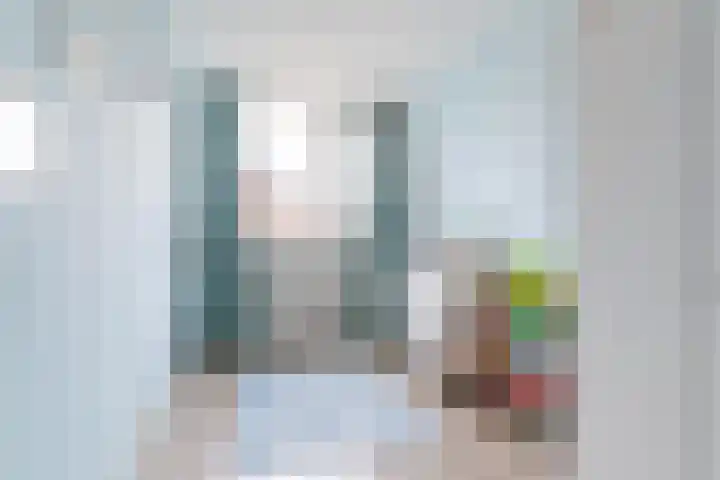 Sleutelbloem 21 Culemborg thumbnail 21