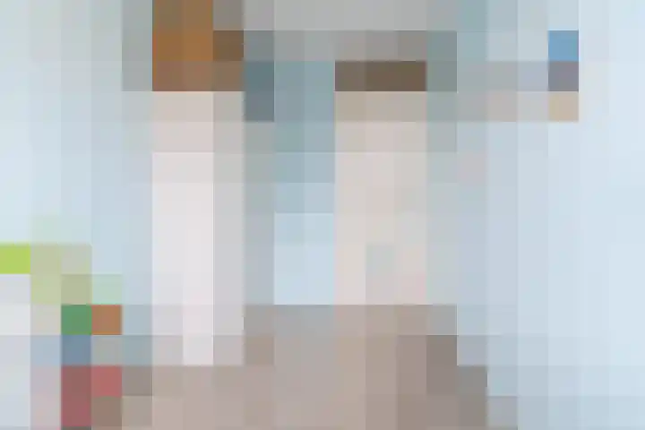 Sleutelbloem 21 Culemborg thumbnail 22