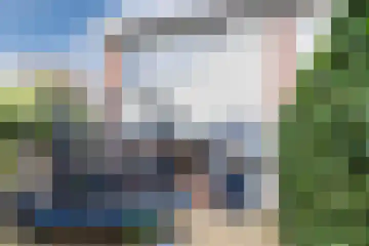 Sleutelbloem 21 Culemborg thumbnail 30