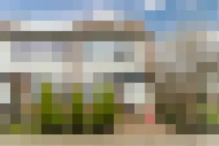 Sleutelbloem 21 Culemborg thumbnail 31