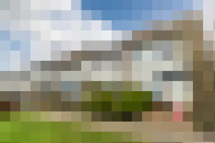 Sleutelbloem 21 Culemborg thumbnail 32