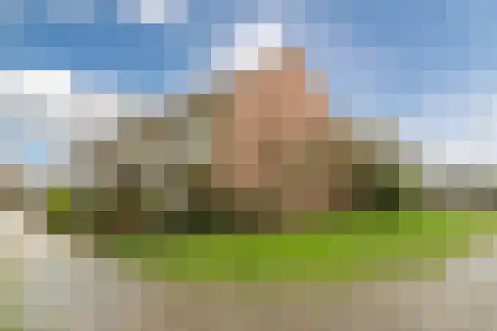 Sleutelbloem 21 Culemborg thumbnail 33