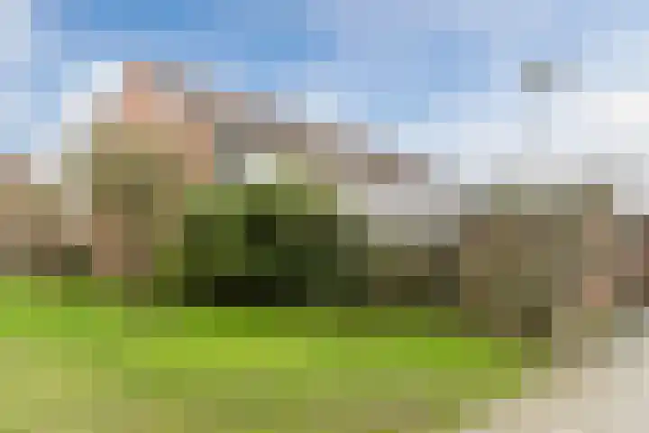 Sleutelbloem 21 Culemborg thumbnail 34