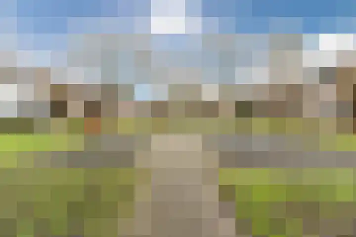 Sleutelbloem 21 Culemborg thumbnail 37