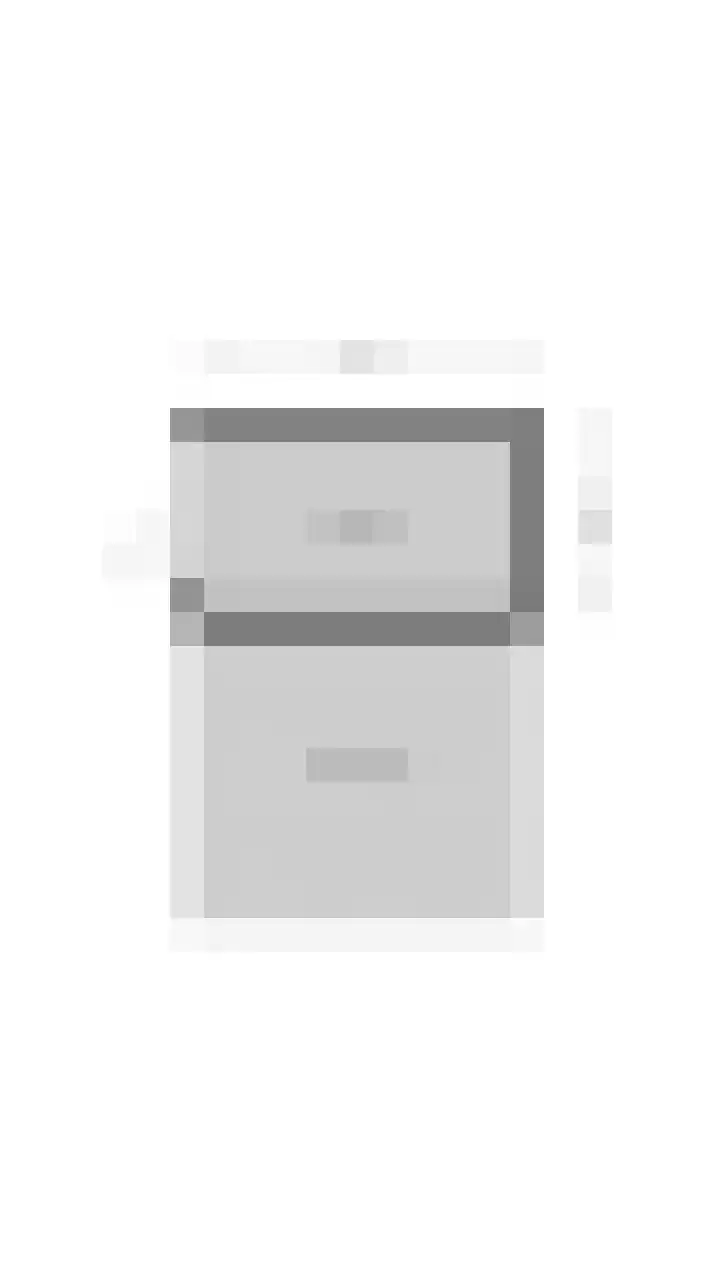 Sleutelbloem 21 Culemborg thumbnail 43
