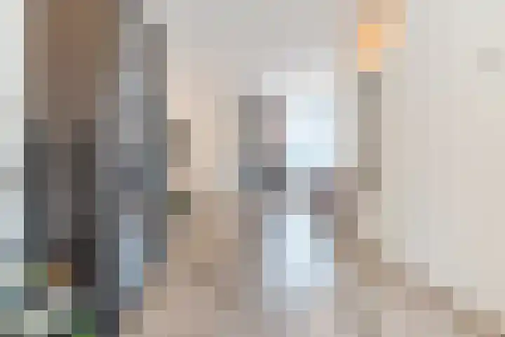Sleutelbloem 21 Culemborg thumbnail 9