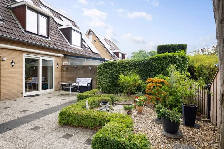 Sleutelbloem 21 Deventer thumbnail 15