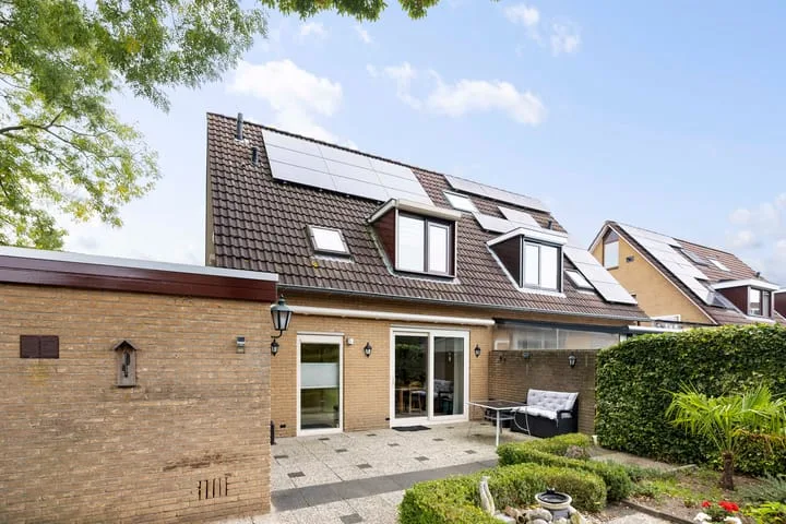 Sleutelbloem 21 Deventer thumbnail 16