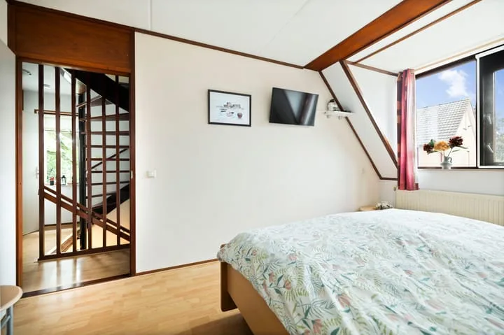 Sleutelbloem 21 Deventer thumbnail 20
