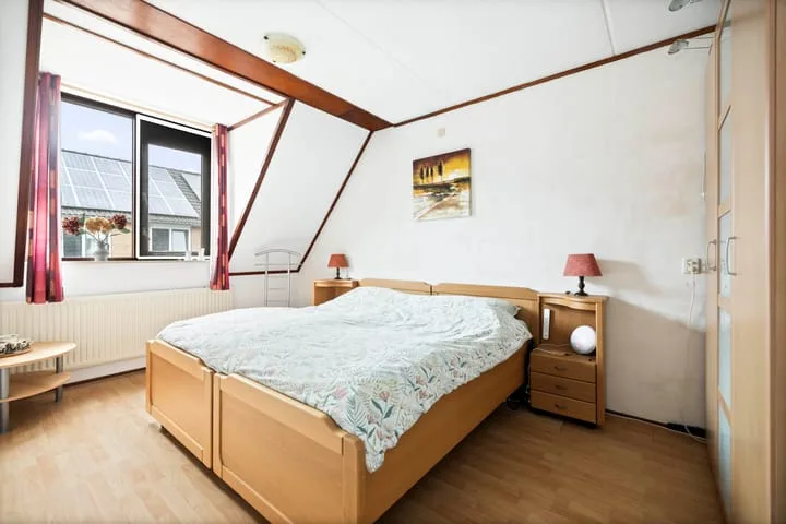 Sleutelbloem 21 Deventer thumbnail 21
