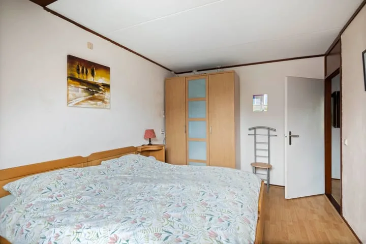 Sleutelbloem 21 Deventer thumbnail 22