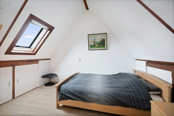 Sleutelbloem 21 Deventer thumbnail 27