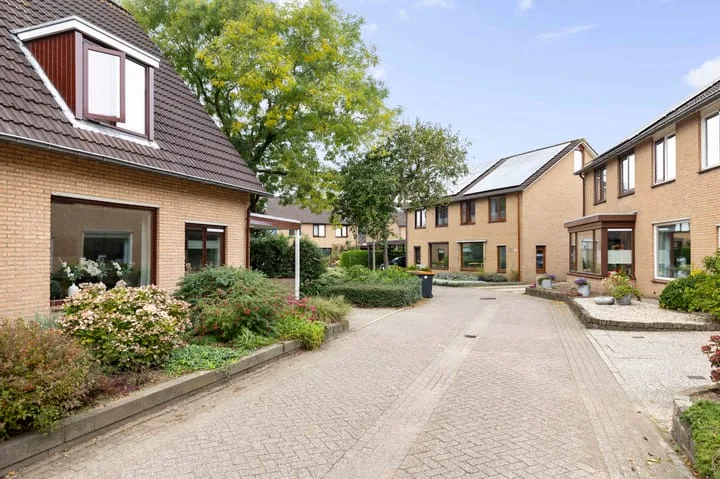 Sleutelbloem 21 Deventer thumbnail 28