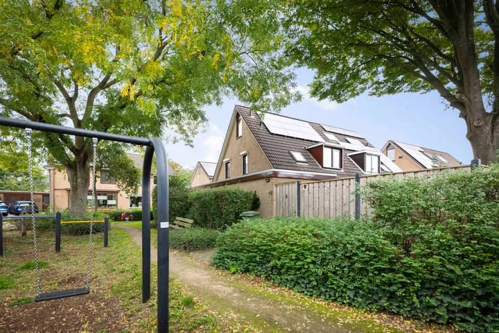Sleutelbloem 21 Deventer thumbnail 29