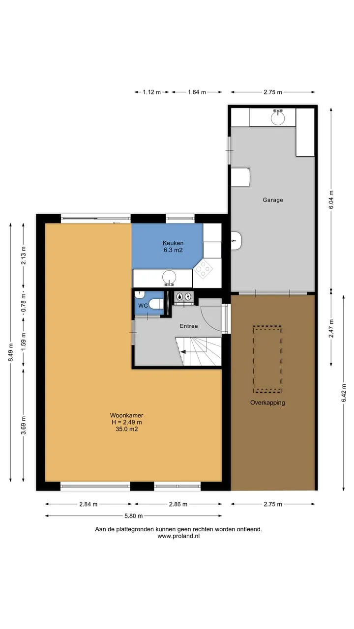 Sleutelbloem 21 Deventer thumbnail 30