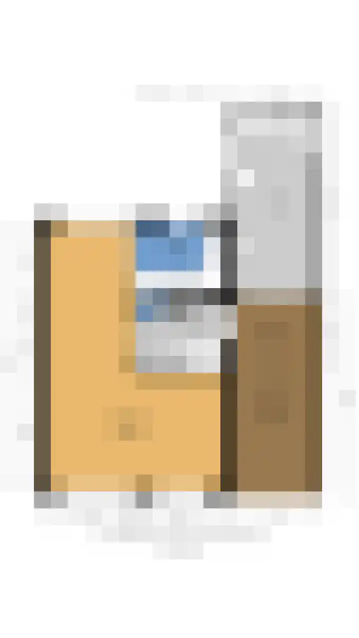 Sleutelbloem 21 Deventer thumbnail 30