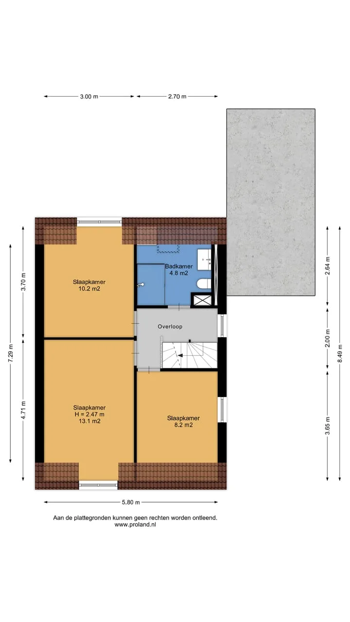 Sleutelbloem 21 Deventer thumbnail 31