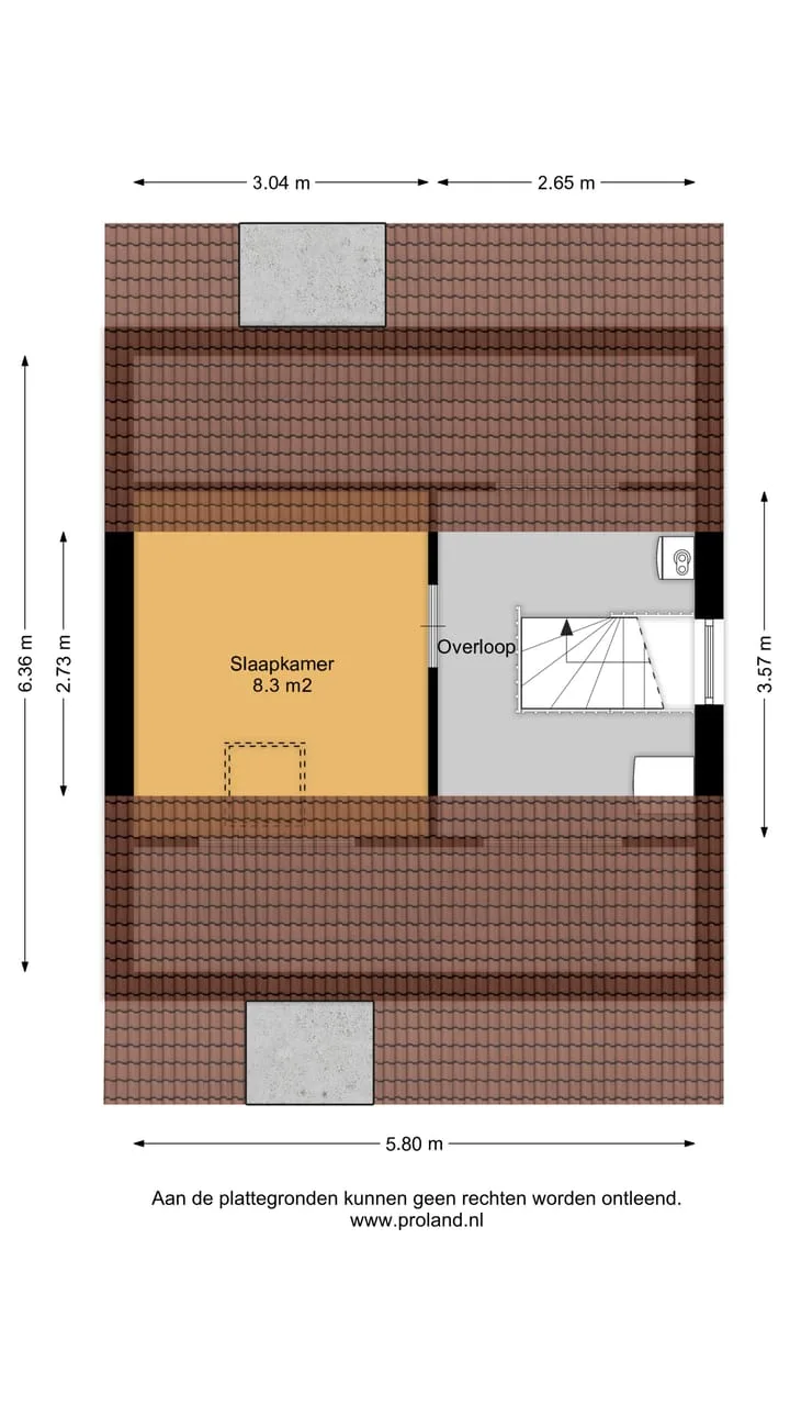 Sleutelbloem 21 Deventer thumbnail 32