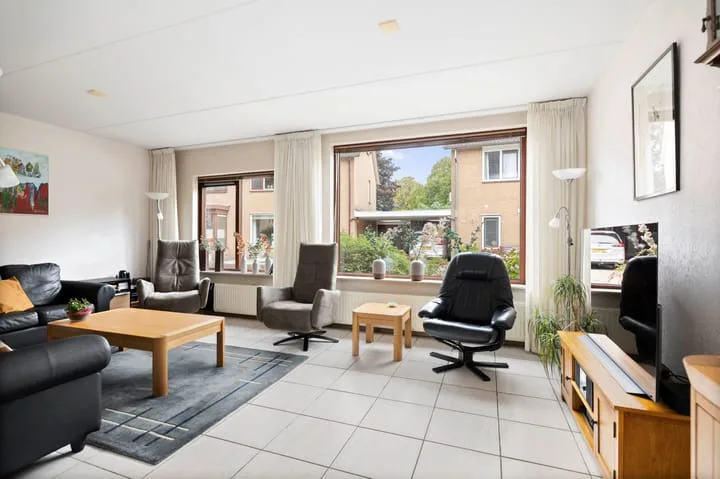 Sleutelbloem 21 Deventer thumbnail 7
