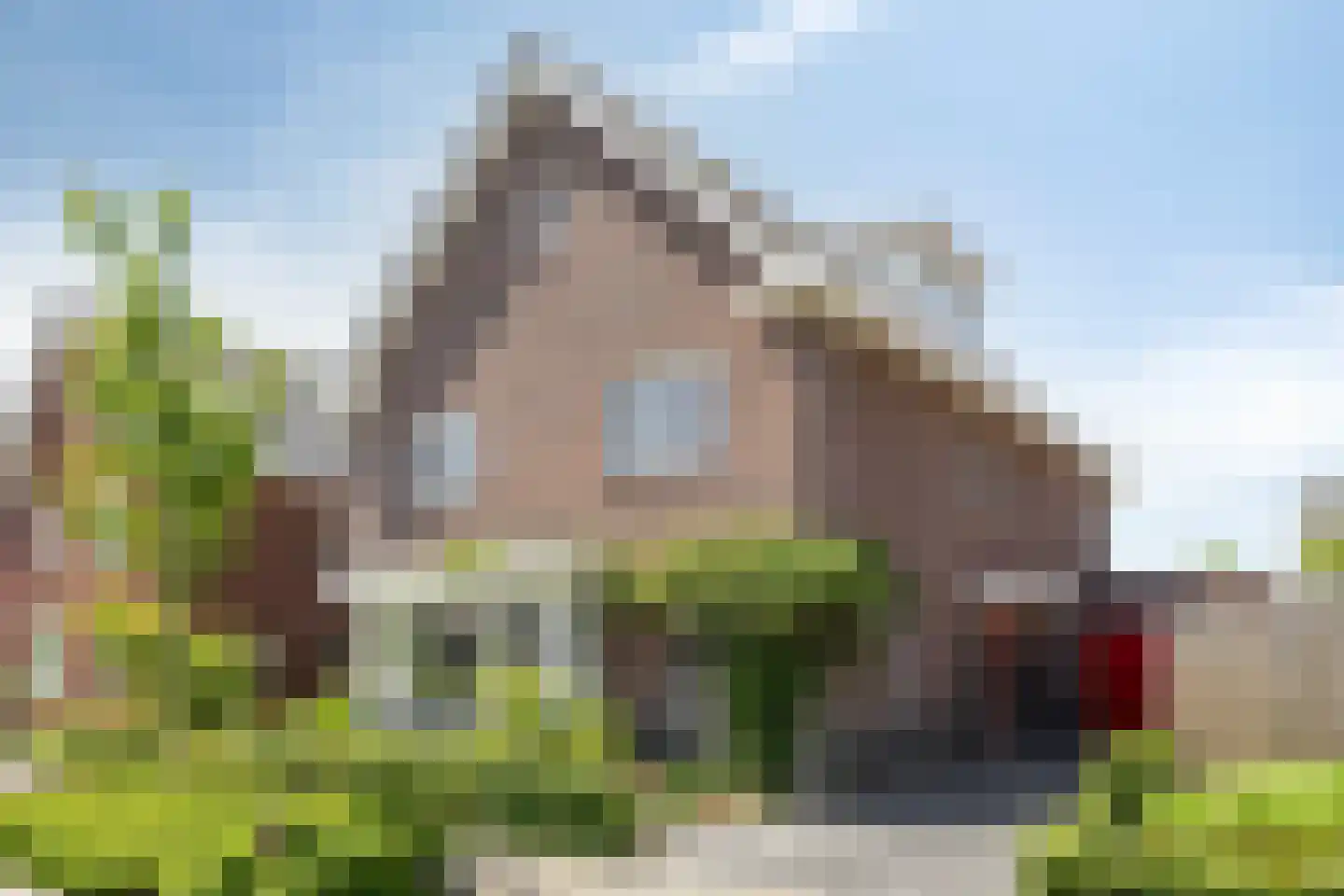 Sleutelbloem 22 in Eijsden