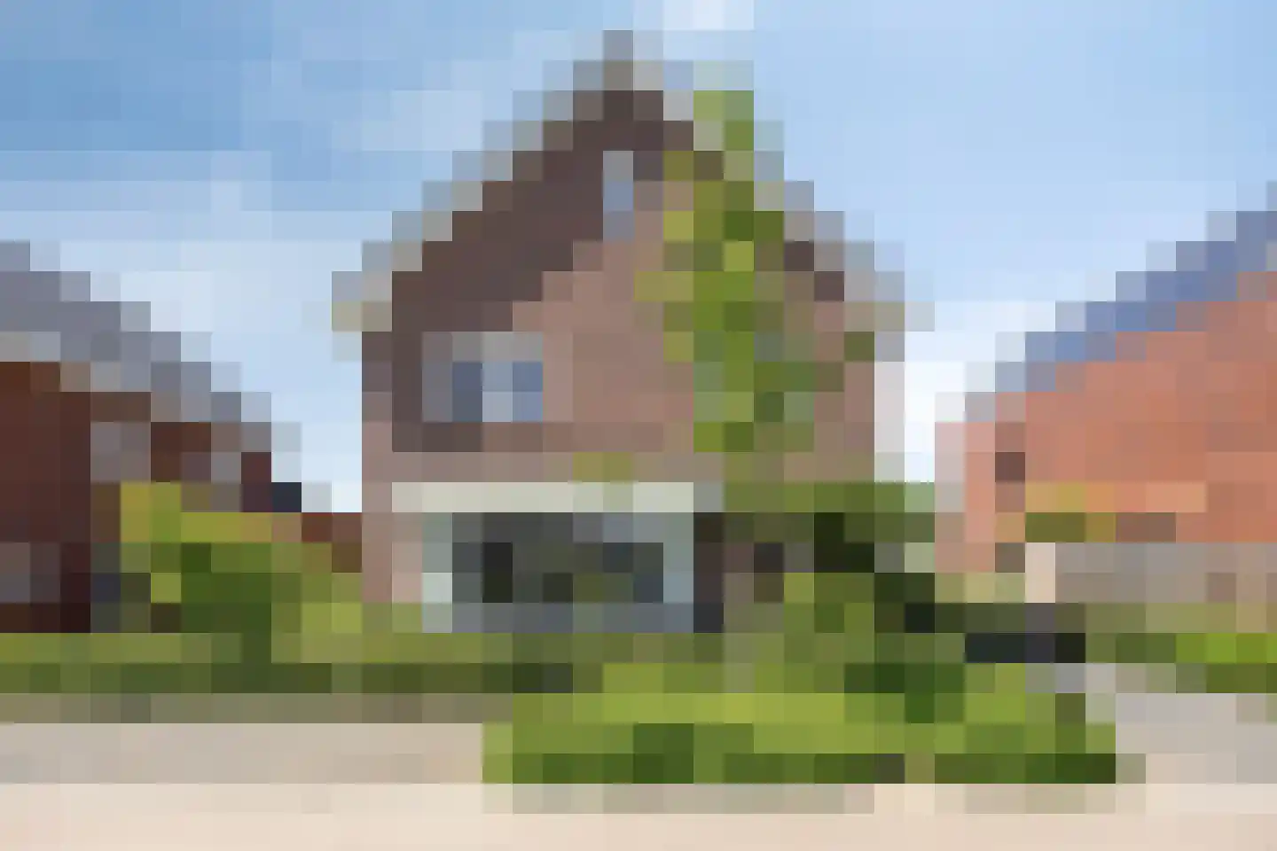 Sleutelbloem 22 in Eijsden