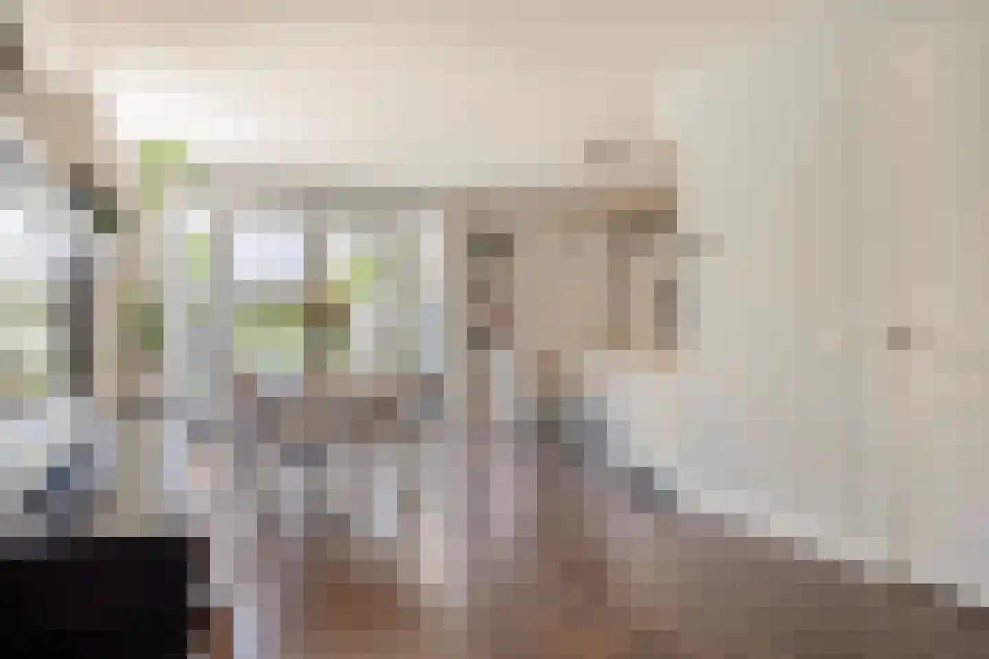 Sleutelbloem 22 Eijsden thumbnail 11